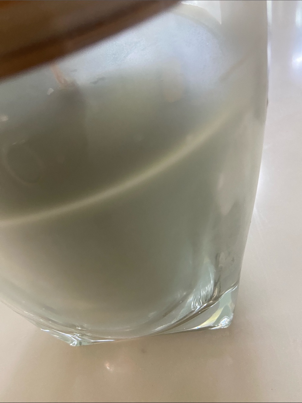 Candel - Picture 3 of 11